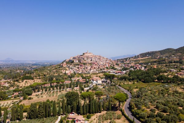 OP Latium 07 agosto 2024 64 LD