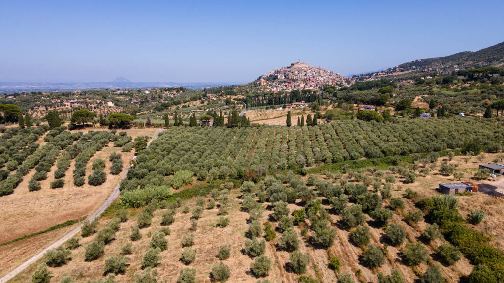 OP Latium 07 agosto 2024 69 LD