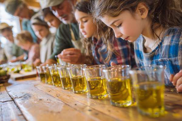 jemadie_children_and_teenagers_participating_in_an_olive_oil__bce5328b-2457-426e-ae53-d96e4f313637_3