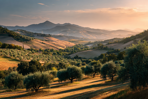 jemadie_panoramic_view_of_Lazio_countryside_olive_groves_roll_39fbb7a7-4578-4bba-92f6-edba0d77d629_1
